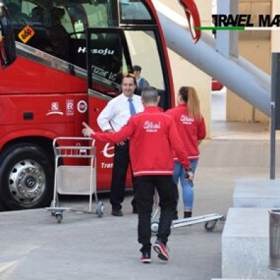 Logistica 2_preview.jpeg